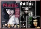 gothic.magazine60