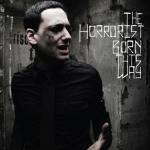 the.horrorist_born.this.way